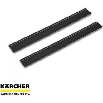 2.633-104.0 GUMMIABSTREIFER SCHMAL. WV KÄRCHER