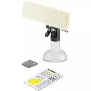 2.633-129.0 SPRÜHFLASCHEN-SET. KÄRCHER