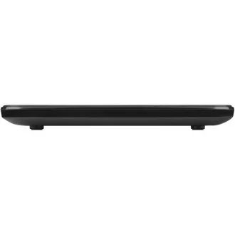 SKS 7700BK Küchenwaage SENCOR SKS 7700BK Küchenwaage SENCOR