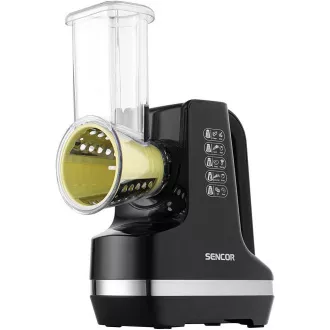 SSG 4301BK elektrische Reibe SENCOR SSG 4301BK elektrische Reibe SENCOR