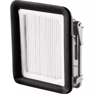 FRESHSTART ANTIMIKR. FILTER 3645 BISSELL