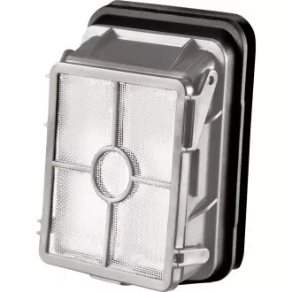FRESHSTART ANTIMIKR. FILTER 3645 BISSELL