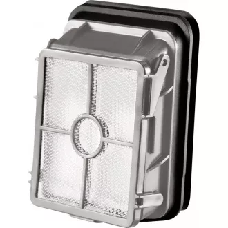 FRESHSTART ANTIMIKR. FILTER 3645 BISSELL