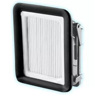 FRESHSTART ANTIMIKR. FILTER 3645 BISSELL