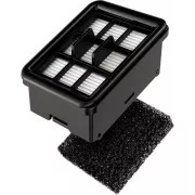 FILTER FÜR CROSSWAVE HF3 3668 BISSELL