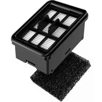 FILTER FÜR CROSSWAVE HF3 3668 BISSELL