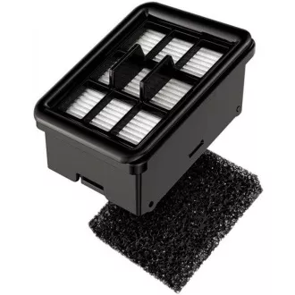 FILTER FÜR CROSSWAVE HF3 3668 BISSELL