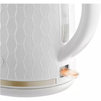 SENCOR-Wasserkocher SWK 7200WH