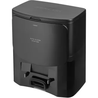 SRX 0030 Staubbox SRV 64x/90x/91x SENCOR