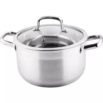 LTSS2413 PRESTIGE-TOPF 24X13,5CM LAMART