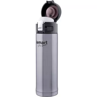 LT4008 THERMOSKA-ZWEIG 0,42L ST. LAMART LT4008 THERMOSKA-ZWEIG 0,42L ST. LAMART