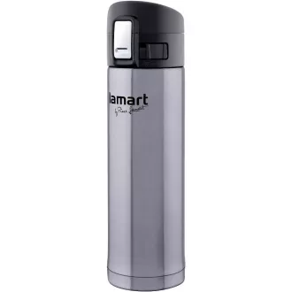 LT4008 THERMOSKA-ZWEIG 0,42L ST. LAMART LT4008 THERMOSKA-ZWEIG 0,42L ST. LAMART