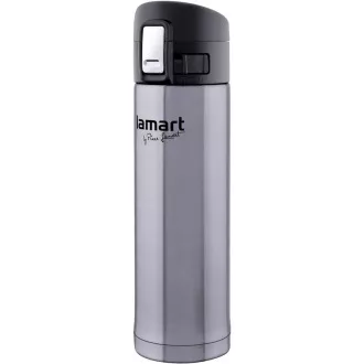LT4008 THERMOSKA-ZWEIG 0,42L ST. LAMART LT4008 THERMOSKA-ZWEIG 0,42L ST. LAMART