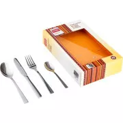 LT5002 BESTECKSET 24ST LEILA LAMART