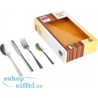 LT5002 BESTECKSET 24ST LEILA LAMART
