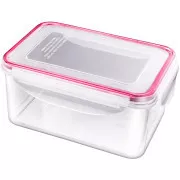 LT6003 BOX RECHTECKIG 1.1L CLIP LAMART