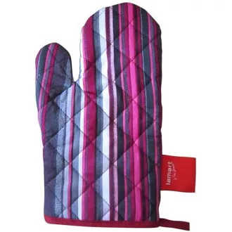 LT0011 KÜCHENhandschuh 26X17CM LAMART