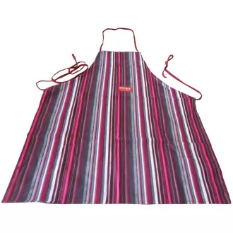 LT0012 KÜCHENSCHÜRZE 60X80CM LAMART