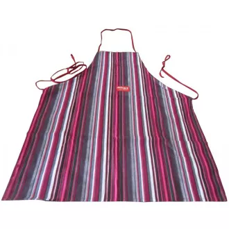 LT0012 KÜCHENSCHÜRZE 60X80CM LAMART