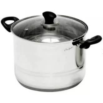LTB2418 BECHER 7,9L LEGER 24X18CM LAMART