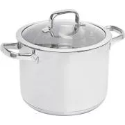 LTSS2418 BECHER 7,9L PRESTIGE 24X18LAMART