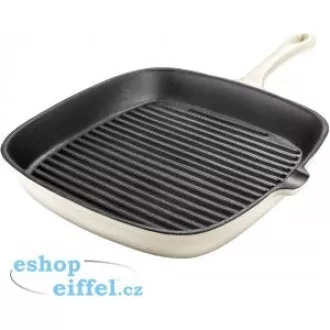 LT1065 PFANNE GUSSEISEN 23.5CM EISEN LAMART
