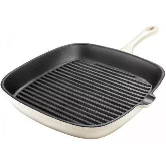 LT1065 PFANNE GUSSEISEN 23.5CM EISEN LAMART
