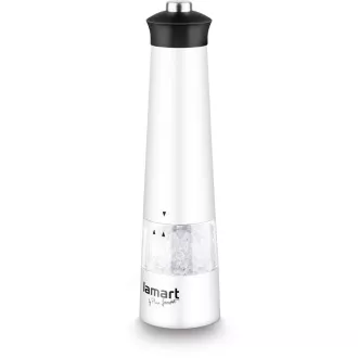 LT7011 GRIND LAMART ELEKTRISCHE SCHLEIFER