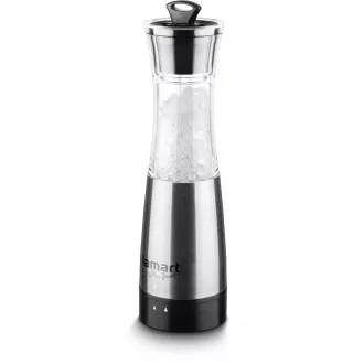 LT7012 LAMART GRAVITY GRILL