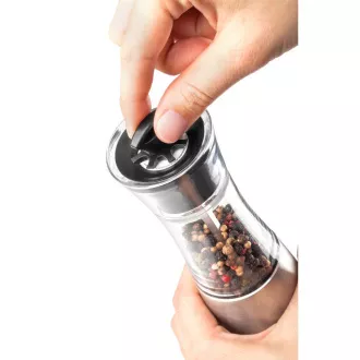 LT7012 LAMART GRAVITY GRILL