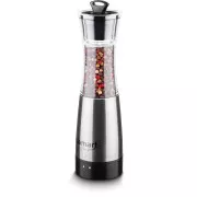 LT7012 LAMART GRAVITY GRILL
