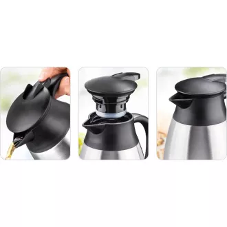 LT4032 THERMOSKA TISCH 1,5L LAMART LT4032 THERMOSKA TISCH 1,5L LAMART
