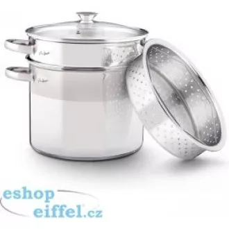 LT1067 TEIGTOPF. 6L PASTA-LAMART
