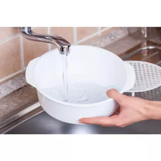 LT7015 MW OFENROHR 22CM WAVE LAMART LT7015 MW OFENROHR 22CM WAVE LAMART
