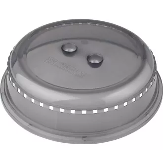 LT7016 MW OFENABDECKUNG 26CM WAVE LAMART LT7016 MW OFENABDECKUNG 26CM WAVE LAMART