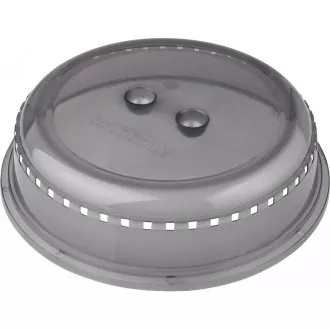 LT7016 MW OFENABDECKUNG 26CM WAVE LAMART LT7016 MW OFENABDECKUNG 26CM WAVE LAMART