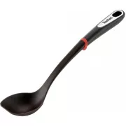 K2060514 INGENIO TEFAL LÖFFEL