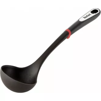 K2060114 INGENIO TEFAL Slope K2060114 INGENIO TEFAL Slope