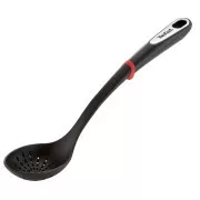 K2060314 INGENIO EIMER MIT TEFAL LÖCHERN