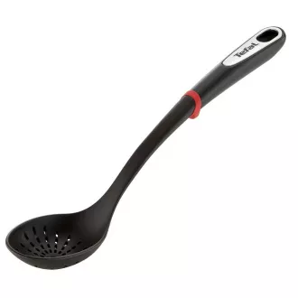 K2060314 INGENIO EIMER MIT TEFAL LÖCHERN