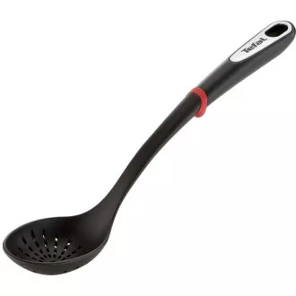 K2060314 INGENIO EIMER MIT TEFAL LÖCHERN