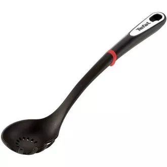 K2060214 INGENIO PASTA TEFAL PASTA
