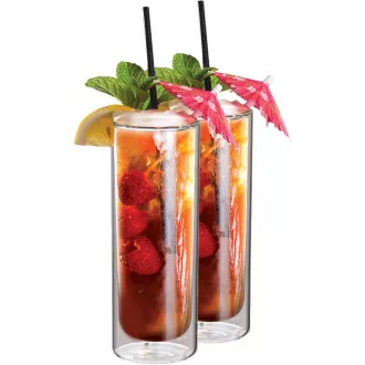 MOJITO GLAS 300 ML MAXXO