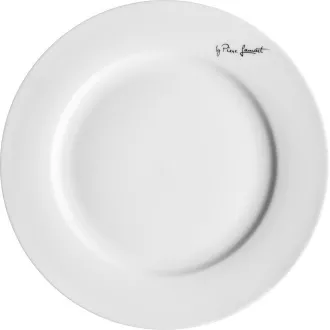 LT9001 RUNDE TELLER 6 STÜCK DINE LAMART
