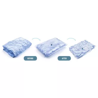 LT8023 VAK 2KS 45X70 + PUMPE.VAKUUM LAMART LT8023 VAK 2KS 45X70 + PUMPE.VAKUUM LAMART