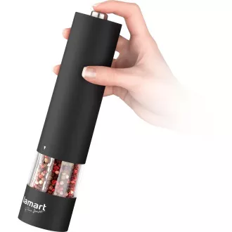 LT7021 ELEKTRISCHE SCHLEIFER VON LAMART