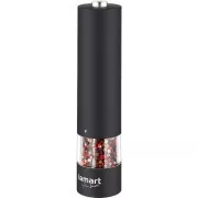 LT7021 ELEKTRISCHE SCHLEIFER VON LAMART