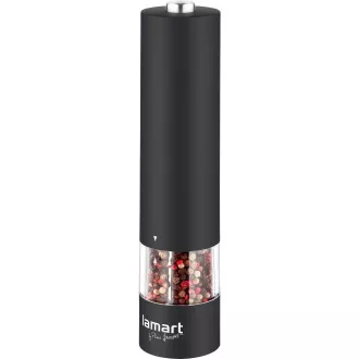 LT7021 ELEKTRISCHE SCHLEIFER VON LAMART