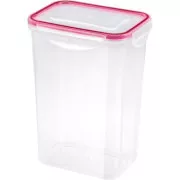 LT6009 BOX RECHTECKIG 1.3L CLIP LAMART