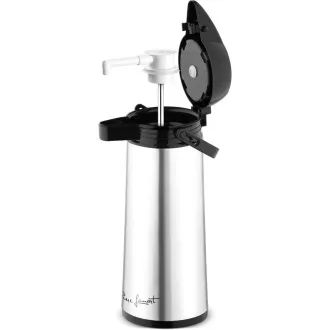 LT4037 THERMOSKPUMPE.1,9L KOLBEN LAMART LT4037 THERMOSKPUMPE.1,9L KOLBEN LAMART
